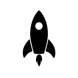 fahreloos – Elektroautoberatung